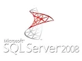 SQL Server 2008 R2 Management Studio
