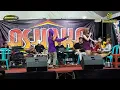 Download Lagu Dera Maharani - Grajagan Banyuwangi || Cover ASHOKA Music || Neowta Audio {Official Music Video}