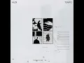 Download Lagu Hudi - Tempo (Audio)