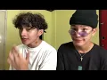 MiLoves by King Badger ( cover ) Guthben Duo
