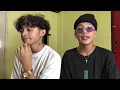Download Lagu MiLoves by King Badger ( cover ) Guthben Duo