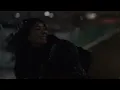 鄭宜農 Enno Cheng –〈真罕得想起來/Rarely Think of It〉 Official Music Video