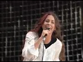 Alanis Morissette - You Learn (with Taylor Hawkins) (The Prince's Trust Masters Of Music 1996)