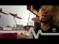 Download Lagu Alanis Morissette - You Learn (with Taylor Hawkins) (The Prince's Trust Masters Of Music 1996)