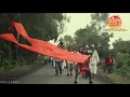 Download Lagu Jai Shivaji Jai Bhavani | A Tribute to all Swayam Sevaks | Namobharatheeyam