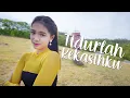 Download Lagu Era Syaqira \