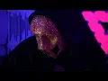 Sickick - Rollin x Rollin x Rollin (Masked Wolf Remix)