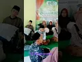 Anta Imamul Hadroh