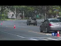 Upcoming roadwork to watch out for across Oahu Maui Hawaii