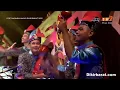 Download Lagu Pertandingan Akhir Dikir Barat RTM 2022 - Paluan Buka Panggung