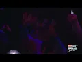박재범 (JAY PARK) - Need To Know (Bilibili저녁 파티) 221231
