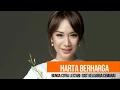 Lagu Lirik Lagu BCL - Harta Berharga (OST \