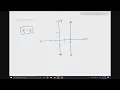 How to Use WebAssign to Graph