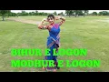 Lagu BIHURE LOGON MODHURE LOGON/ DANCE/ BIHU DANCE