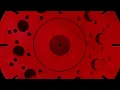 Monolink - In My Place - MAXI MERAKI Remix (Visualizer)