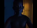 nine