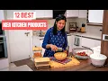 12 Best IKEA Kitchen Products Helpful Kitchen Essentials