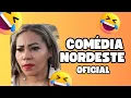 Download Lagu TENTE NÃO RIR 🤣 VÍDEOS ENGRAÇADOS 2025 OS MELHORES VÍDEOS DE HUMOR 😂 #25