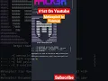 latest Metasploit framework in termux