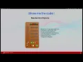 Red Green Refactor MiniSpec will leave you with no excuses