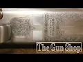 Miroku MK38 Trap G1 - The Gun Shop