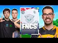 Download Lagu WATCHING NA FNCS PLAY-INS 🏆 PETERBOT POV 👀