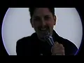 Movements - "I Hope You Choke!" (Official Music Video)