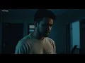 Menunggu Giliran - For Revenge ft Elsa Japasal - VIDEO LYRICS  (GENERATE BY AI)