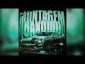 Download Lagu JMILTON - MONTAGEM BANDIDO (Ultra Slowed) [1 HOUR] | PHONK BRASILEÑO 2025 | фанк