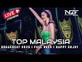 LIVE DJ BREAKBEAT MALAYSIA PALING POPULER | BREAKBEAT 2025 | BREAKBEAT 2026 | HAPPY ENJOY