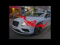 KALIM feat. GZUZ & GRINGO - 38 ► Prod. von David Crates (Official Video)