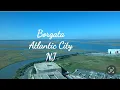 Khed-Away To Borgata Atlantic City Room Tour Buffet