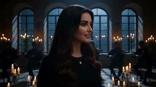 مش هرجعلك تاني   أغاني حزينة مصرية        اغنية فراق دندنها