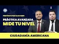Channel