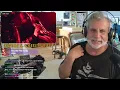 Old Composer Reacts to KORN Reward The Scars - Diablo IV Vessel of Hatred Soundtrack