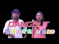 Download Lagu DANGDUT SUARA HATI by Andik Gunawan