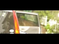 RAU DEF  - My Self