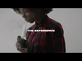 Behind the Scenes The Peak Pro Experience