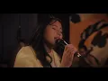 Galdive - Mundane (Live Session)