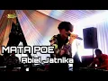 Download Lagu Mata Poe - Abil Jatnika Live Yasell feat Marantika Arista productions