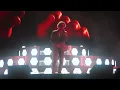 DAVID BISBAL | FACE TO FACE | One of the most emotional songs from ETERNOS