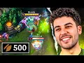 Download Lagu SE VIENE NUEVO TORNEO DE LOL y ya encontré un PICK OP