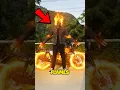 Download Lagu Real Life GHOST RIDER🤯