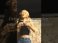 Download Lagu Jungkook \u0026 Rosé - 'Free' AI COVER