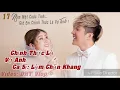 Download Lagu Giờ Em Chính Thức Là Vợ Anh - Lâm Chấn Khang  ( version DHT # )