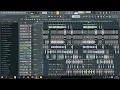 Download Lagu MINANG DUTCH-BANSAIK MAKAN NAN KAYO  2020 [ DJ ILHAM™ X DAVID IZTAMBUL  ]