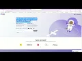 PWA how to start an Progressive Web App and how to ship it to Android Store 1
