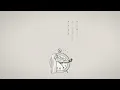 W/X/Y - Tani Yuuki ┃Raon cover