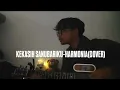Download Lagu KEKASIH SANUBARIKU - HARMONIA||(COVER)