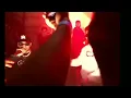 Zero After Zero KR$NA |Live performance |Cr KSHMR |